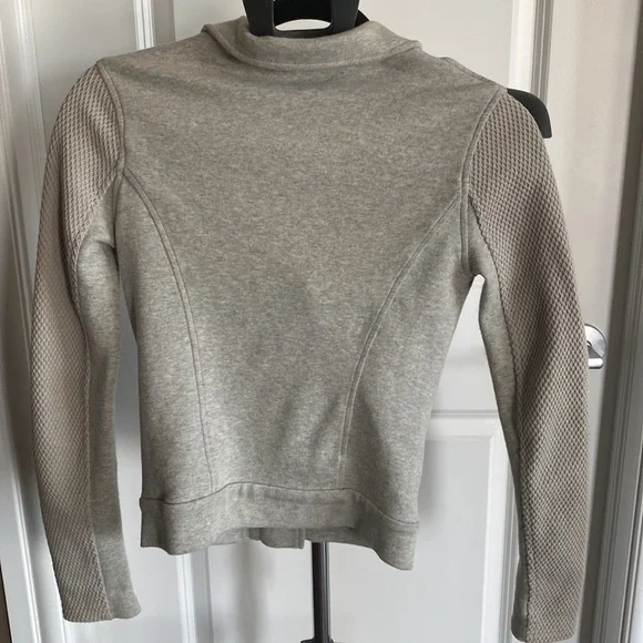 Armani Exchange Jacket - Picture 2 of 6